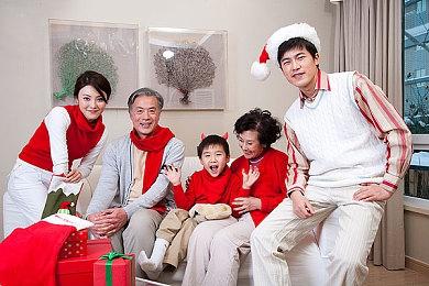 霍华德：《星空》星球空旷 我们故意这么设计的