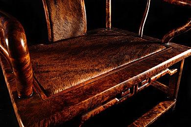 《迷禁》荣获2021高通XR创新应用挑战赛Pico游戏奖金奖