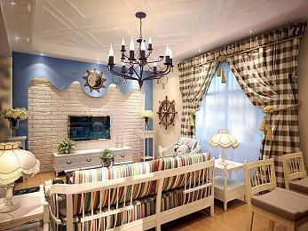 《银河战士：生存恐惧》限时命魂向全体玩家开放