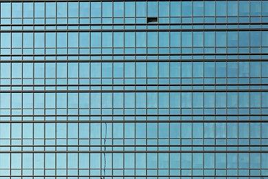 《英雄连3》现已登陆PS5、Xbox Series X＆S 