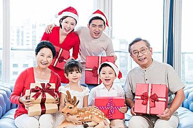 《潜行者2》开发现已恢复 将有足够多的难度设定